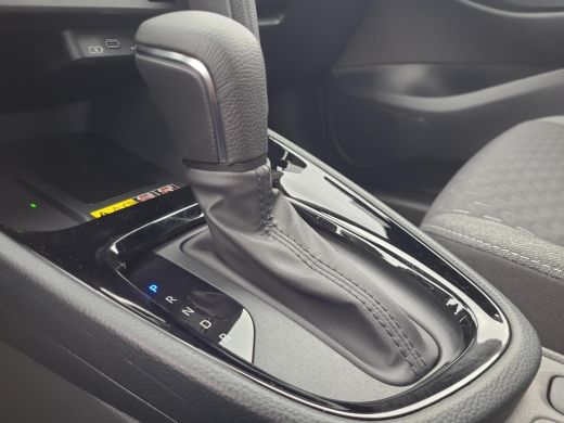 Toyota Yaris Cross 1.5 Hybrid 115 Dynamic + Comfort Pack | Nieuwe auto | Direct uit voorraad leverbaar | ActivLease financial lease