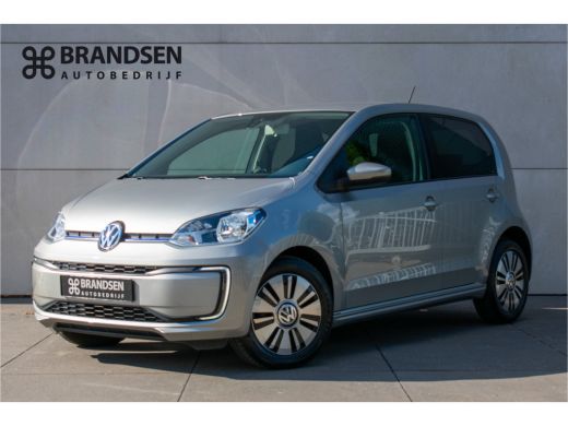 Volkswagen e-up! e-up! -Stoelverw-Camera-Stoel/voorruitverw-15"-
