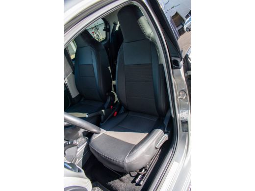 Volkswagen e-up! e-up! -Stoelverw-Camera-Stoel/voorruitverw-15"- ActivLease financial lease