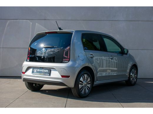 Volkswagen e-up! e-up! -Stoelverw-Camera-Stoel/voorruitverw-15"- ActivLease financial lease