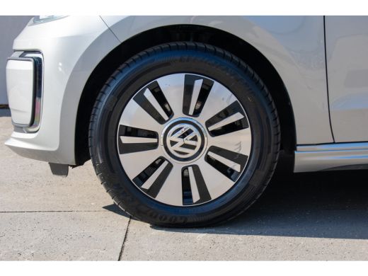 Volkswagen e-up! e-up! -Stoelverw-Camera-Stoel/voorruitverw-15"- ActivLease financial lease