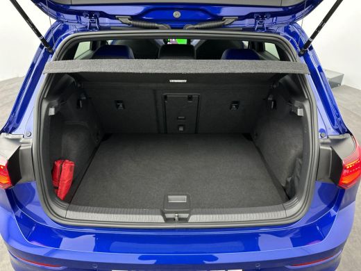 Volkswagen Golf 2.0 TSI R 4Motion Performance Drift Pano H&K IQ ActivLease financial lease