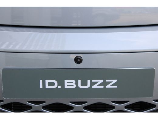 Volkswagen ID. Buzz Cargo Cargo Anniversary Edition 4MOTION | 79 kWh | 340 pk | Dubbele Schuifdeur | Trekhaak | Adaptive Cr... ActivLease financial lease