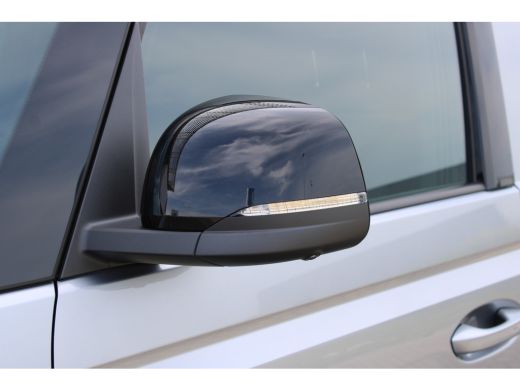 Volkswagen ID. Buzz Cargo Cargo Anniversary Edition 4MOTION | 79 kWh | 340 pk | Dubbele Schuifdeur | Trekhaak | Adaptive Cr... ActivLease financial lease