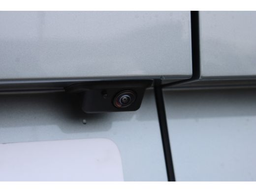 Volkswagen ID. Buzz Cargo Cargo Anniversary Edition 4MOTION | 79 kWh | 340 pk | Dubbele Schuifdeur | Trekhaak | Adaptive Cr... ActivLease financial lease