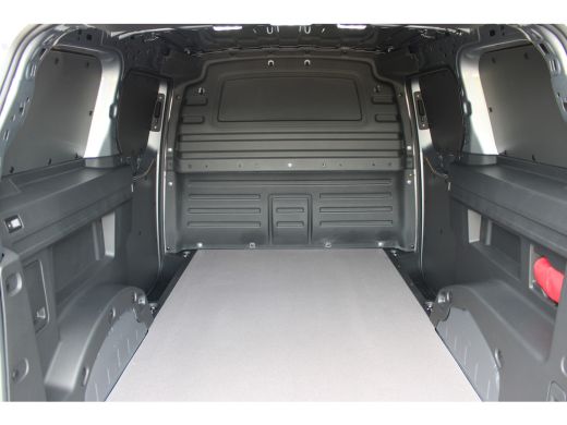 Volkswagen ID. Buzz Cargo Cargo Anniversary Edition 4MOTION | 79 kWh | 340 pk | Dubbele Schuifdeur | Trekhaak | Adaptive Cr... ActivLease financial lease