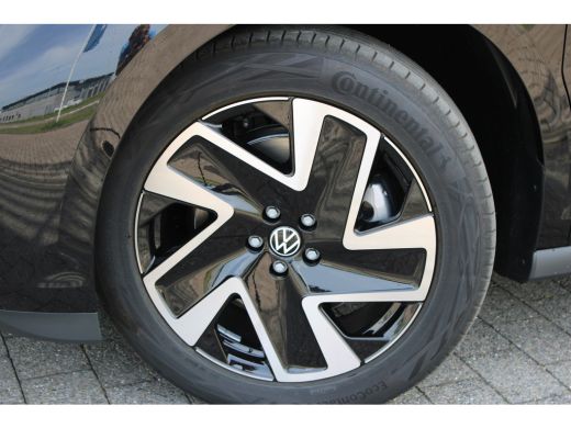 Volkswagen ID. Buzz Cargo Cargo Anniversary Edition 4MOTION | 79 kWh | 340 pk | Dubbele Schuifdeur | Trekhaak | Adaptive Cr... ActivLease financial lease