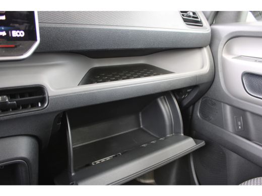 Volkswagen ID. Buzz Cargo Cargo Anniversary Edition 4MOTION | 79 kWh | 340 pk | Dubbele Schuifdeur | Trekhaak | Adaptive Cr... ActivLease financial lease