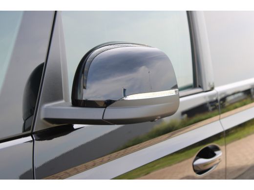 Volkswagen ID. Buzz Cargo Cargo Bulli edition 4MOTION | 79 kWh | 340 pk | Trekhaak | Bijrijdersbank | 360° camera | IQ.LIGH... ActivLease financial lease