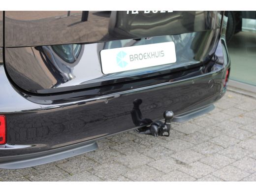 Volkswagen ID. Buzz Cargo Cargo Bulli edition 4MOTION | 79 kWh | 340 pk | Trekhaak | Bijrijdersbank | 360° camera | IQ.LIGH... ActivLease financial lease