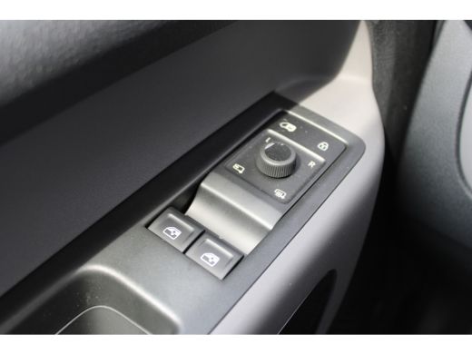 Volkswagen ID. Buzz Cargo Cargo Bulli edition 4MOTION | 79 kWh | 340 pk | Trekhaak | Bijrijdersbank | 360° camera | IQ.LIGH... ActivLease financial lease