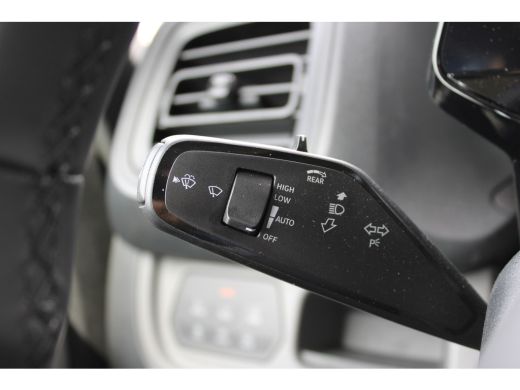 Volkswagen ID. Buzz Cargo Cargo Bulli edition 4MOTION | 79 kWh | 340 pk | Trekhaak | Bijrijdersbank | 360° camera | IQ.LIGH... ActivLease financial lease