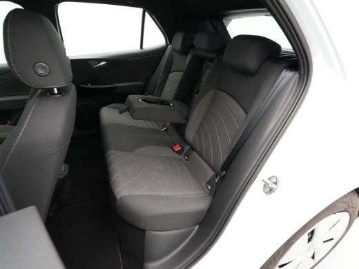 Volkswagen ID.3 Pure Oranje Edition 52 kWh Navi via App Pdc Clima Pdc 253 ActivLease financial lease