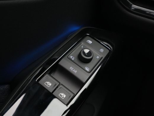 Volkswagen ID.3 Pure Oranje Edition 52 kWh Navi via App Pdc Clima Pdc 253 ActivLease financial lease
