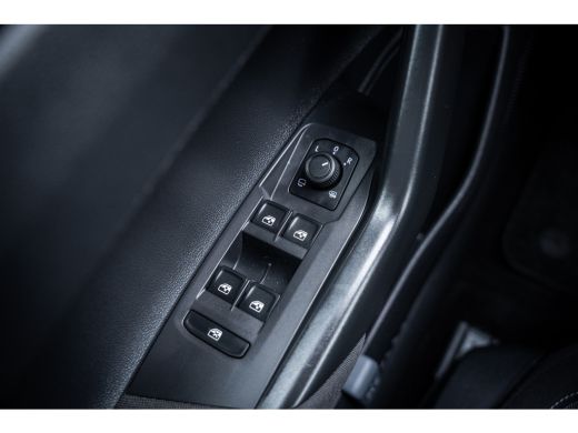 Volkswagen Polo 1.0 TSI Life Edition ActivLease financial lease