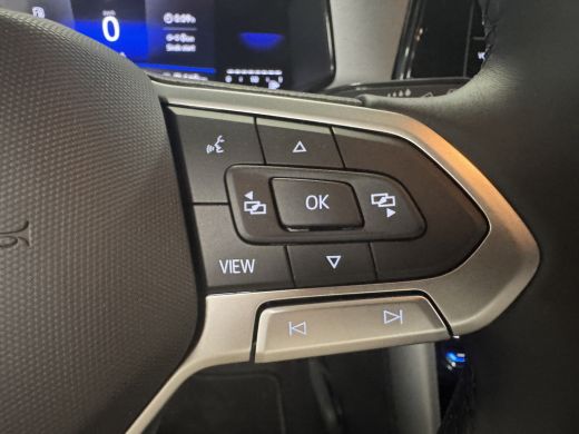 Volkswagen T-Roc 1.0 TSI Life Edition 115PK | Keyless | Led | achteruitrijcamera ActivLease financial lease