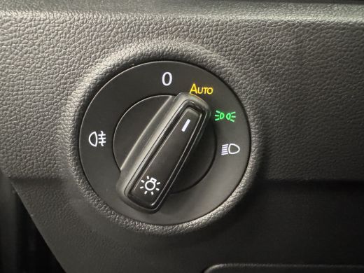 Volkswagen T-Roc 1.0 TSI Life Edition 115PK | Keyless | Led | achteruitrijcamera ActivLease financial lease