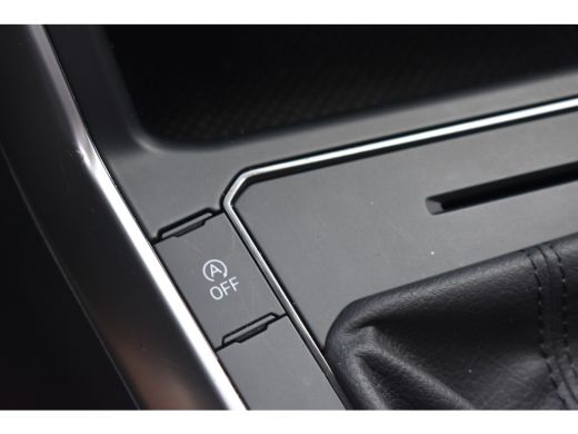 Volkswagen Taigo 1.0 TSI Life ActivLease financial lease