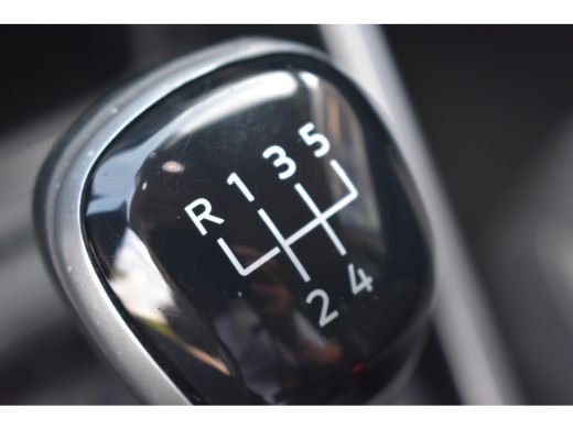 Volkswagen Taigo 1.0 TSI Life ActivLease financial lease