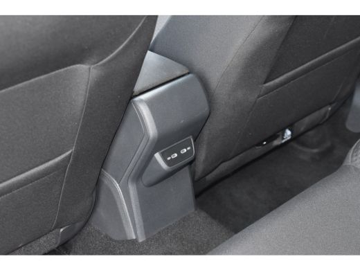 Volkswagen Taigo 1.0 TSI Life ActivLease financial lease