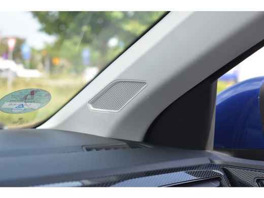 Volkswagen Taigo 1.0 TSI Life ActivLease financial lease