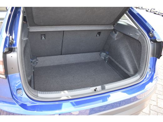 Volkswagen Taigo 1.0 TSI Life ActivLease financial lease