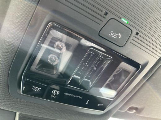 Volkswagen Tiguan 1.5 eHybrid 272pk R-Line Edition | Schuif-kanteldak | Easy open | Winter pakket plus | IQ Light k... ActivLease financial lease