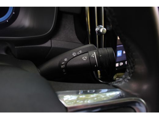 Volvo  C40 Single Motor Core 69 kWh | NL-AUTO! | 1 EIGENAAR! | CRUISE | CAMERA | STOEL- STUURVERWARMING | DE... ActivLease financial lease