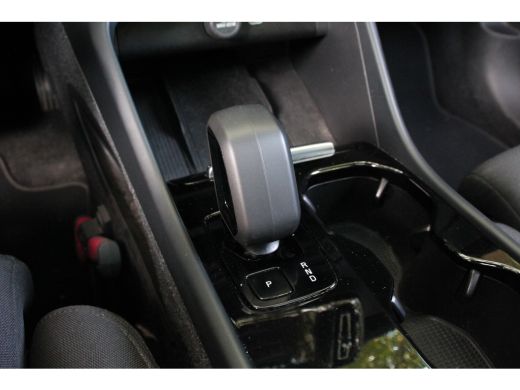 Volvo  C40 Single Motor Core 69 kWh | NL-AUTO! | 1 EIGENAAR! | CRUISE | CAMERA | STOEL- STUURVERWARMING | DE... ActivLease financial lease