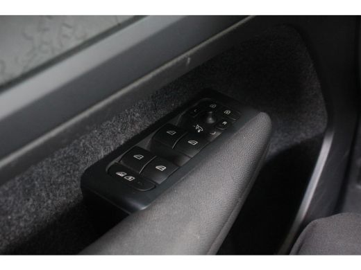 Volvo  C40 Single Motor Core 69 kWh | NL-AUTO! | 1 EIGENAAR! | CRUISE | CAMERA | STOEL- STUURVERWARMING | DE... ActivLease financial lease