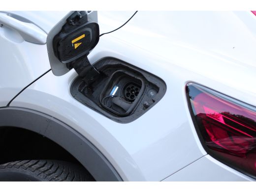 Volvo  C40 Single Motor Core 69 kWh | NL-AUTO! | 1 EIGENAAR! | CRUISE | CAMERA | STOEL- STUURVERWARMING | DE... ActivLease financial lease
