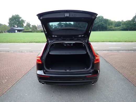 Volvo  V60 2.0 T5 inscription ActivLease financial lease