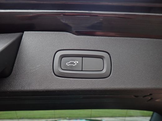 Volvo  V60 2.0 T5 inscription ActivLease financial lease
