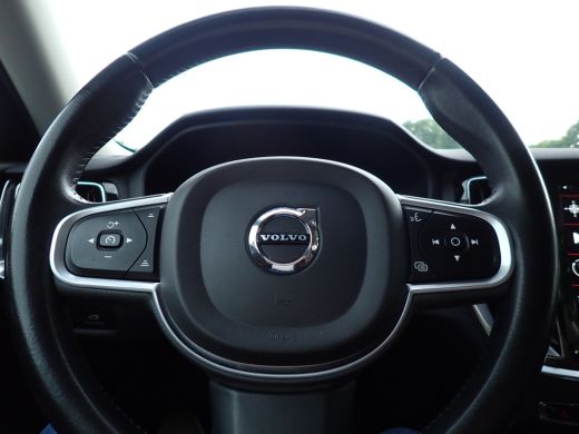 Volvo  V60 2.0 T5 inscription ActivLease financial lease