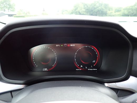 Volvo  V60 2.0 T5 inscription ActivLease financial lease