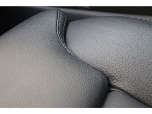 Volvo  XC60 T6 350PK Ultimate Dark | 360° | Trekhaak | 20'' | Stoel&Stuur Verw. | Panoramadak ActivLease financial lease