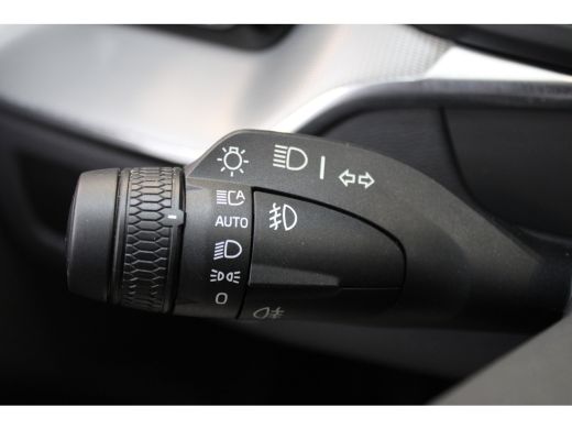 Volvo  XC60 T6 350PK Ultimate Dark | 360° | Trekhaak | 20'' | Stoel&Stuur Verw. | Panoramadak ActivLease financial lease