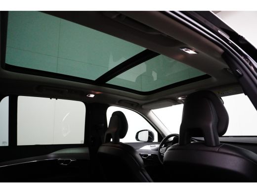 Volvo  XC90 2.0 T8 Recharge AWD Inscription | Harman Kardon | Head-Up | Panoramadak | Elek Stoelen | BLIS | A... ActivLease financial lease