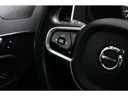 Volvo  XC90 2.0 T8 Recharge AWD Inscription | Harman Kardon | Head-Up | Panoramadak | Elek Stoelen | BLIS | A... ActivLease financial lease