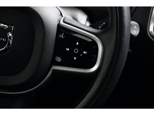 Volvo  XC90 2.0 T8 Recharge AWD Inscription | Harman Kardon | Head-Up | Panoramadak | Elek Stoelen | BLIS | A... ActivLease financial lease
