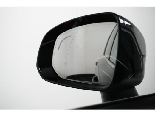Volvo  XC90 2.0 T8 Recharge AWD Inscription | Harman Kardon | Head-Up | Panoramadak | Elek Stoelen | BLIS | A... ActivLease financial lease