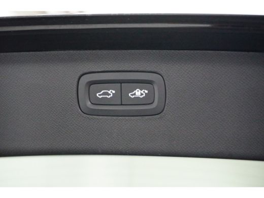 Volvo  XC90 2.0 T8 Recharge AWD Inscription | Harman Kardon | Head-Up | Panoramadak | Elek Stoelen | BLIS | A... ActivLease financial lease