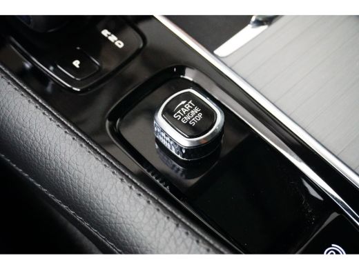 Volvo  XC90 2.0 T8 Recharge AWD Inscription | Harman Kardon | Head-Up | Panoramadak | Elek Stoelen | BLIS | A... ActivLease financial lease