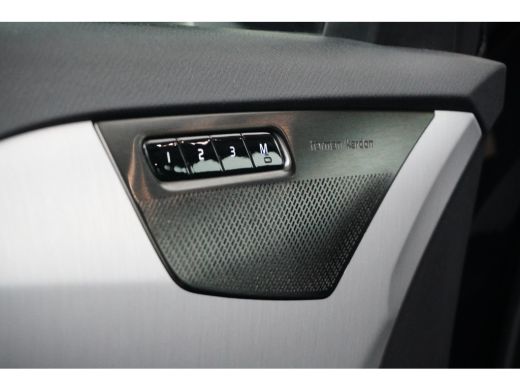 Volvo  XC90 2.0 T8 Recharge AWD Inscription | Harman Kardon | Head-Up | Panoramadak | Elek Stoelen | BLIS | A... ActivLease financial lease