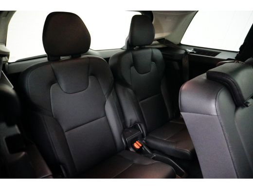 Volvo  XC90 2.0 T8 Recharge AWD Inscription | Harman Kardon | Head-Up | Panoramadak | Elek Stoelen | BLIS | A... ActivLease financial lease