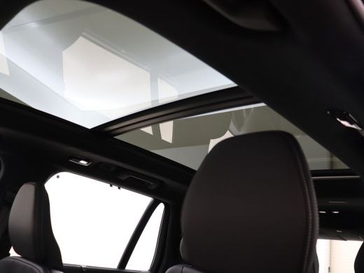 Volvo  XC90 2.0 T8 Recharge AWD Ultimate Dark | Luchtvering | Bowers & Wilkins | Trekhaak | Standkachel | 360... ActivLease financial lease