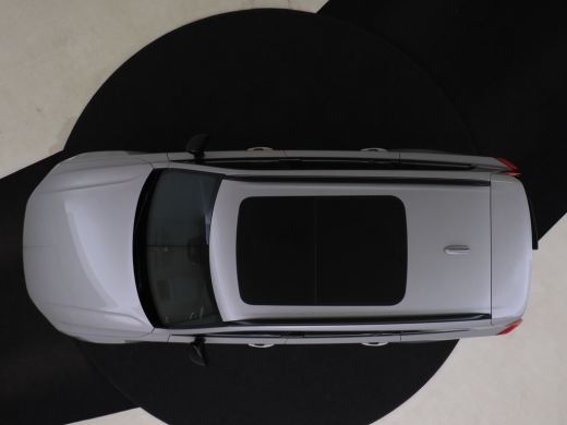 Volvo  XC90 2.0 T8 Recharge AWD Ultimate Dark | Luchtvering | Bowers & Wilkins | Trekhaak | Standkachel | 360... ActivLease financial lease
