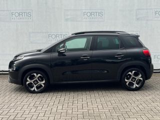 Citroën C3 Aircross 1.2 PureTech S&S Shine NL AUTO | PANO | CAMERA |