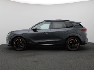 CUPRA Terramar 1.5 TSI e-Hybrid VZ Performance 272PK DSG matrix led, trekhaak, Sennheiser audio, 360gr. camera, ...