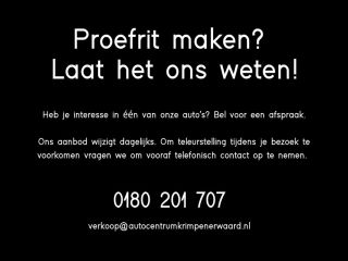 Dacia Dokker 1.5 dCi 90 Solid (NAVIGATIE, TREKHAAK, ELEK RAMEN, SPORTSTOELEN, NIEUWE APK, BLUETOOTH, NIEUWE AP...